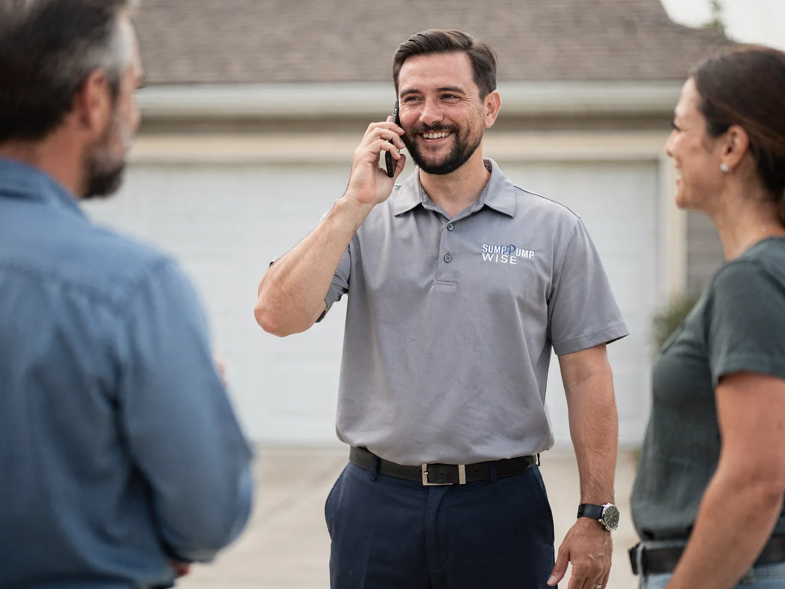 Water Heater Repair East Wenatchee, WA FAQs